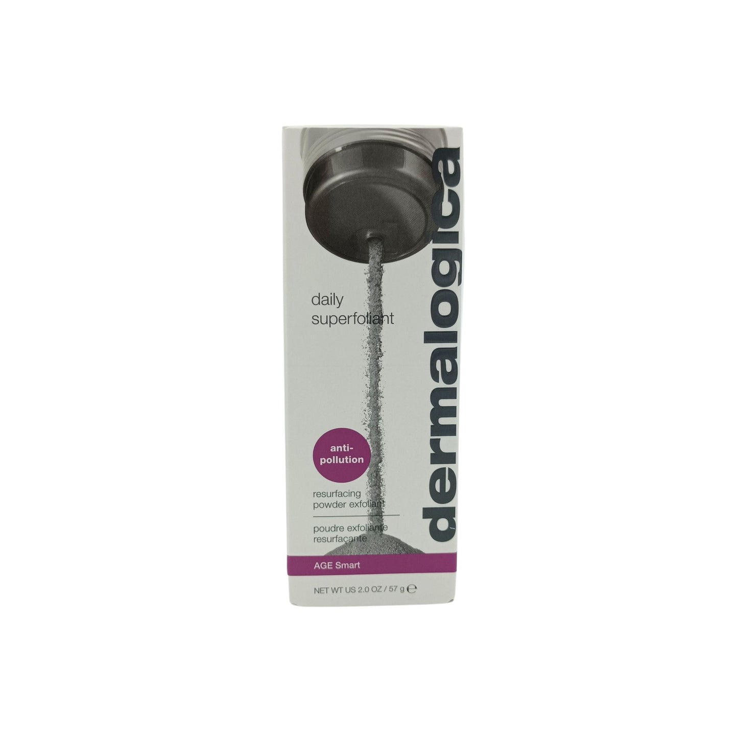 Dermalogica Age Smart Daily Superfoliant 57g