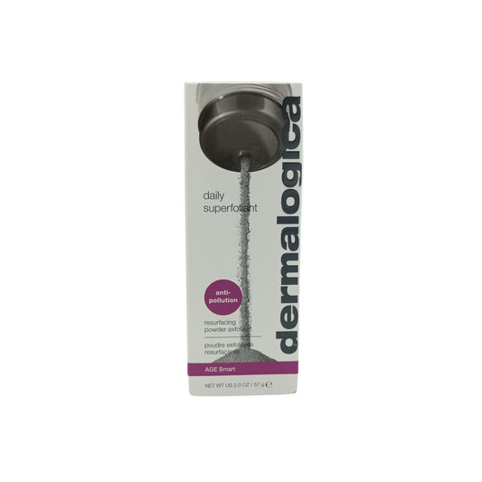 Dermalogica Age Smart Daily Superfoliant 57g