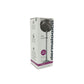 Dermalogica Age Smart Daily Superfoliant 57g