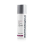 Dermalogica Age Smart Dynamic Skin Recovery SPF50 50ml