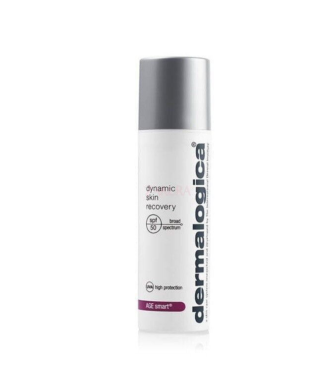 Dermalogica Age Smart Dynamic Skin Recovery SPF50 50ml