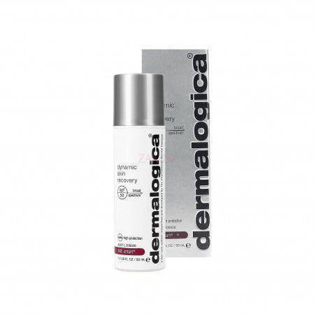 Dermalogica Age Smart Dynamic Skin Recovery SPF50 50ml