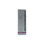 Dermalogica Age Smart MultiVitamin Power Recovery Masque 75ml