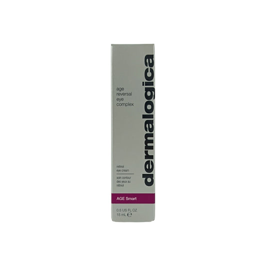 Dermalogica Age Smart Age Reversal Eye Complex 15ml