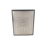 Victoria's Secret Bombshell Seduction Eau De Parfum Spray 50ml