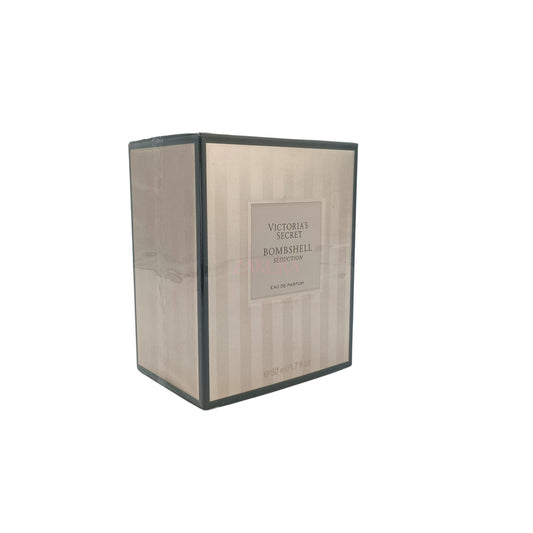 Victoria's Secret Bombshell Seduction Eau De Parfum Spray 50ml