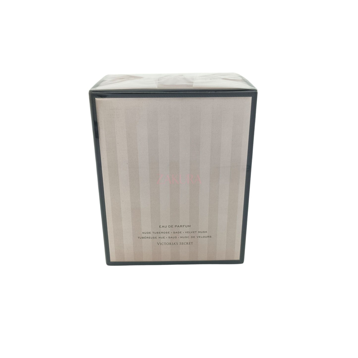 Victoria's Secret Bombshell Seduction Eau De Parfum Spray 50ml