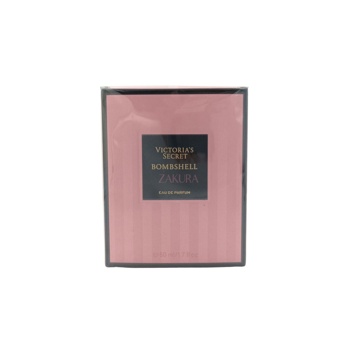 Victoria's Secret Bombshell Eau De Parfum Spray (50ml/100ml)