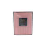 Victoria's Secret Bombshell Eau De Parfum Spray (50ml/100ml)