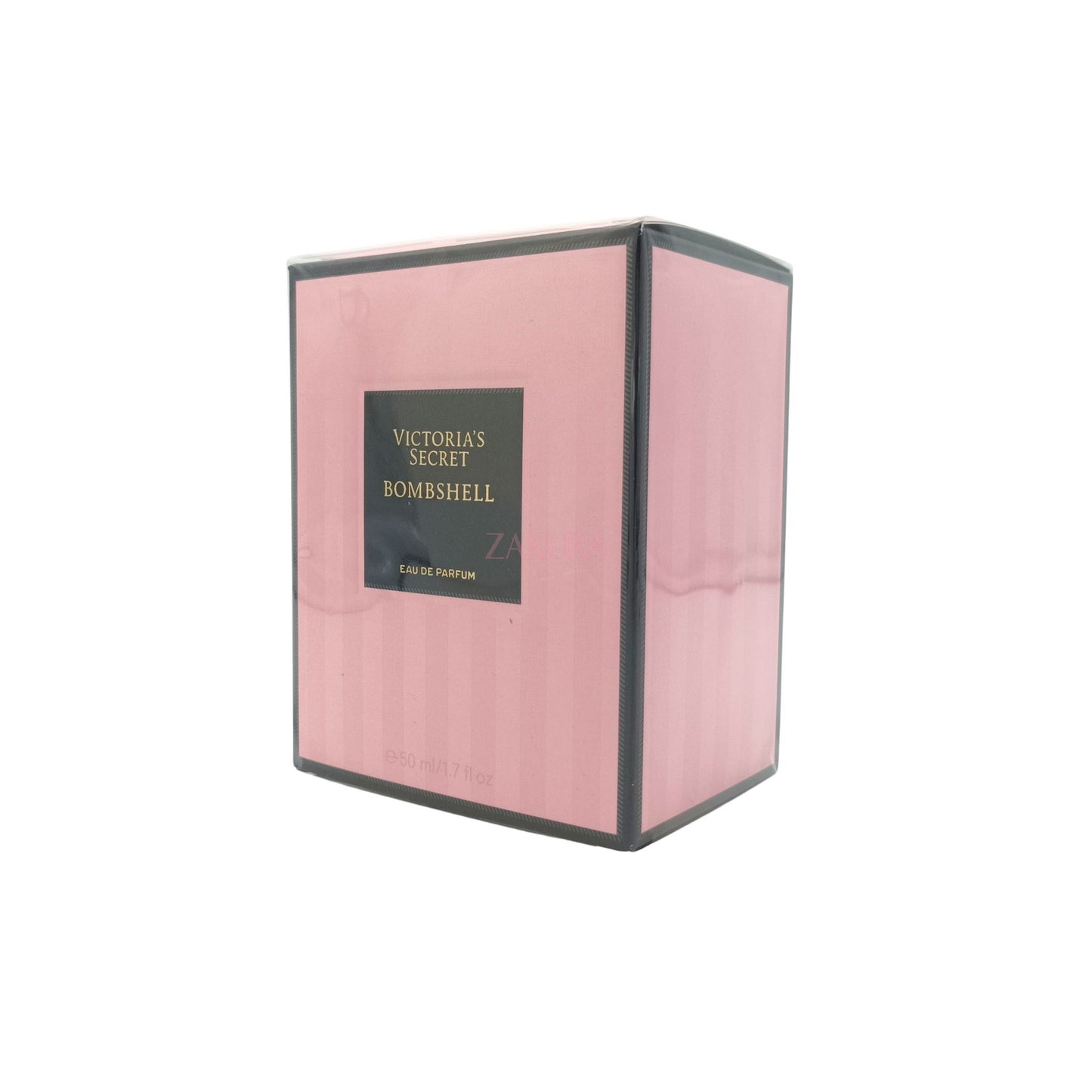 Victoria's Secret Bombshell Eau De Parfum Spray (50ml/100ml)