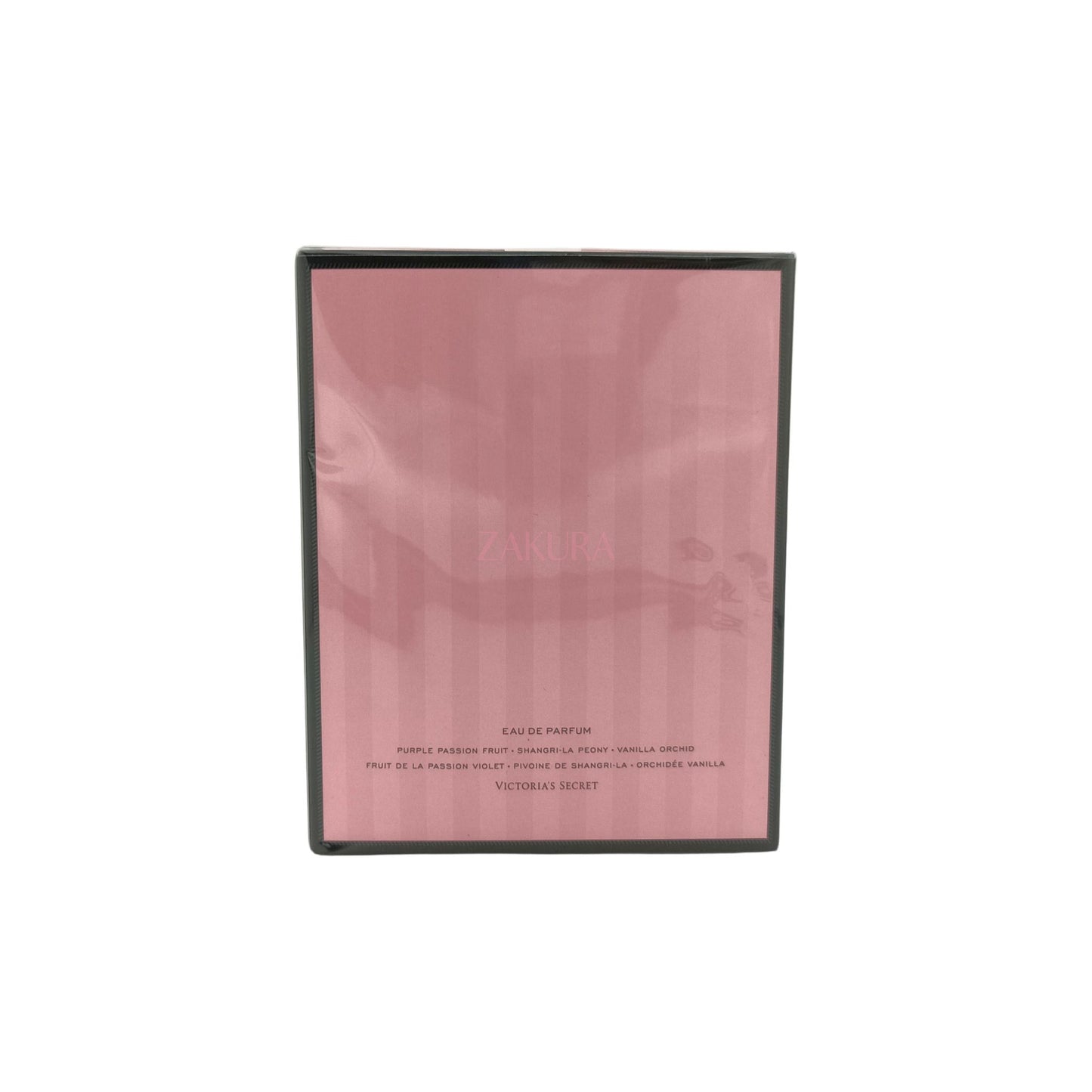 Victoria's Secret Bombshell Eau De Parfum Spray (50ml/100ml)
