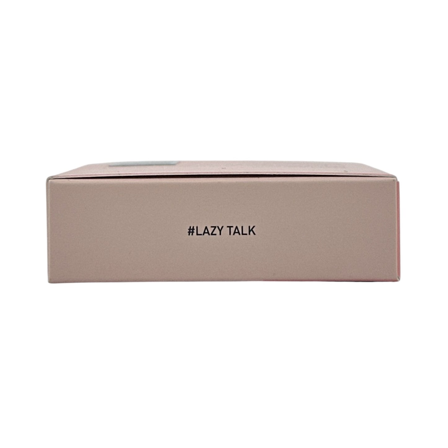 3CE 3D Blush & Highlighter Palette - Lazy Talk 4.3g
