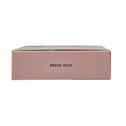 3CE Blushlighter - Beige Hour 4.3g