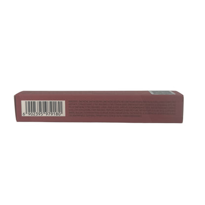 3CE Velvet Lip Tint Plush - 07 Dusky Pink 4g