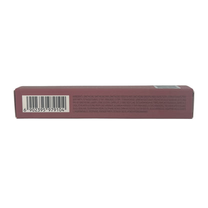 3CE Velvet Lip Tint Plush - 10 Cashmere Nude 4g