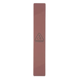 3CE Velvet Lip Tint Plush - 26 Coffee Date 4g