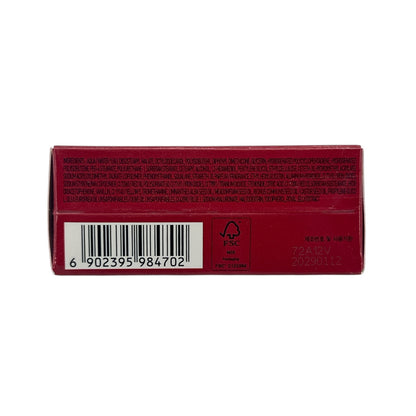 3CE Gummy Oil Tint - 04 Rose Gummy 4g