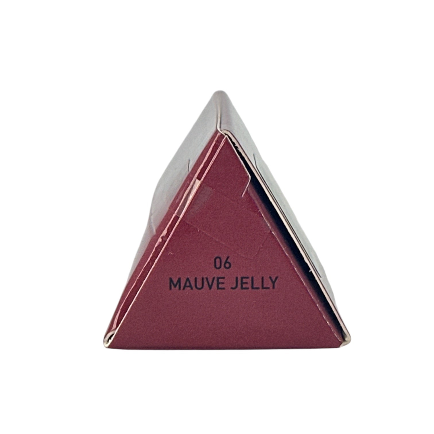 3CE Gummy Oil Tint - 06 Mauve Jelly 4g