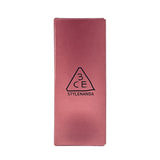 3CE Gummy Oil Tint - 06 Mauve Jelly 4g