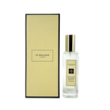 Jo Malone Nectarine Blossom & Honey Cologne Spray 30ml