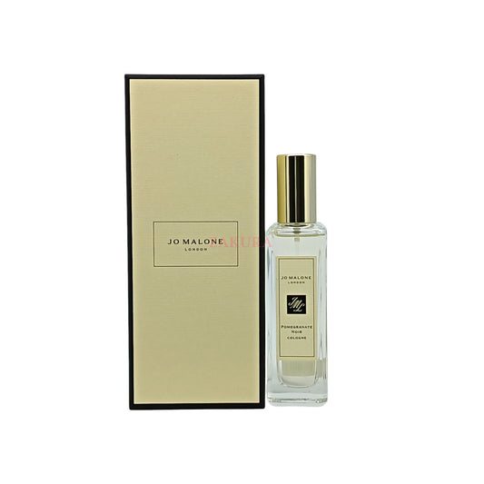 Jo Malone Pomegranate Noir Cologne Spray 30ml