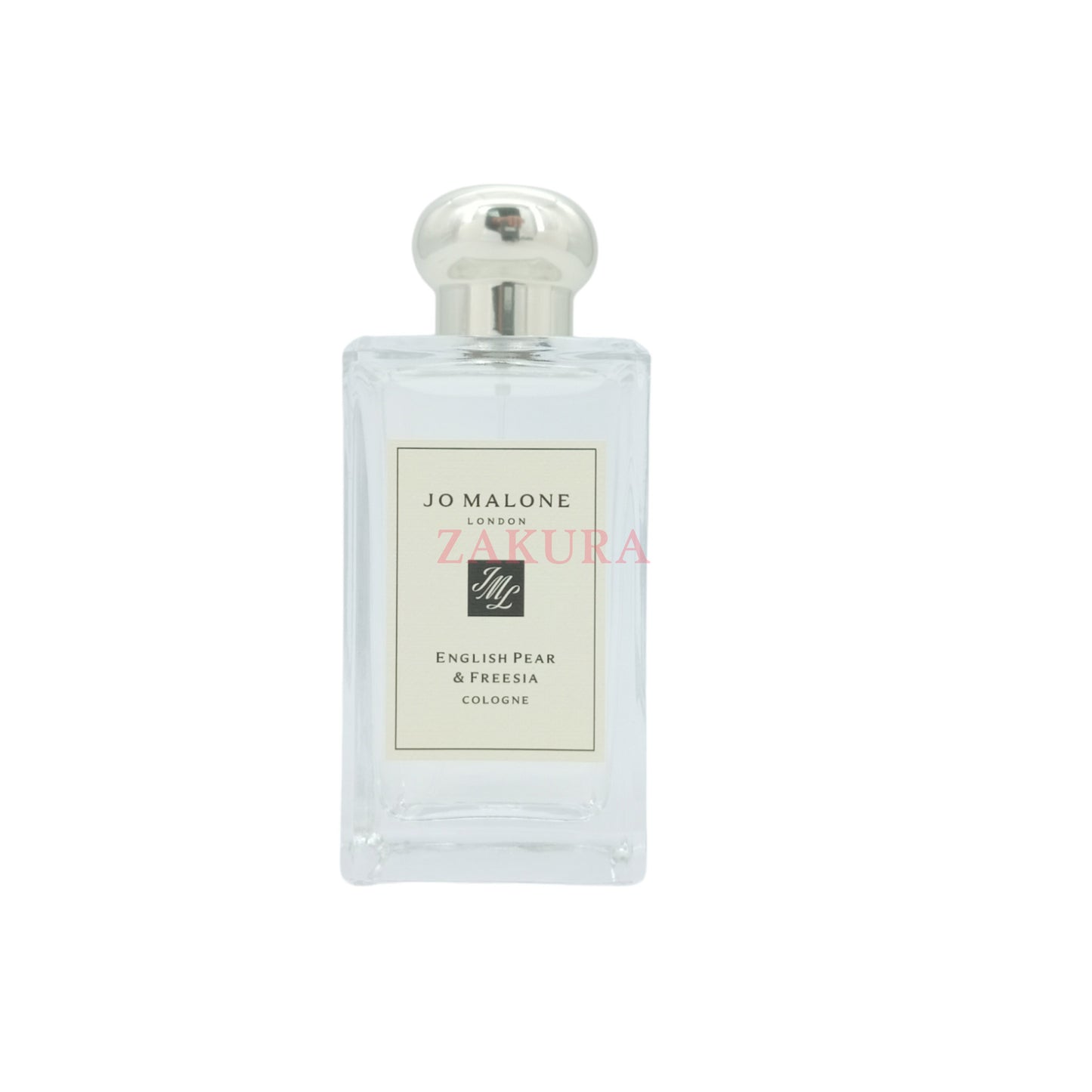 Jo Malone English Pear & Freesia Cologne Spray 100ml