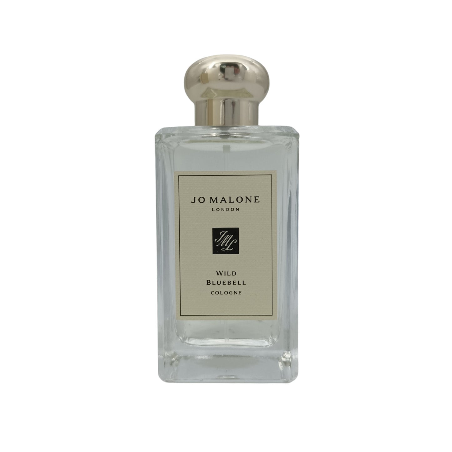 Jo Malone Wild Bluebell Cologne Spray (30ml/100ml)