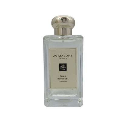 Jo Malone Wild Bluebell Cologne Spray (30ml/100ml)