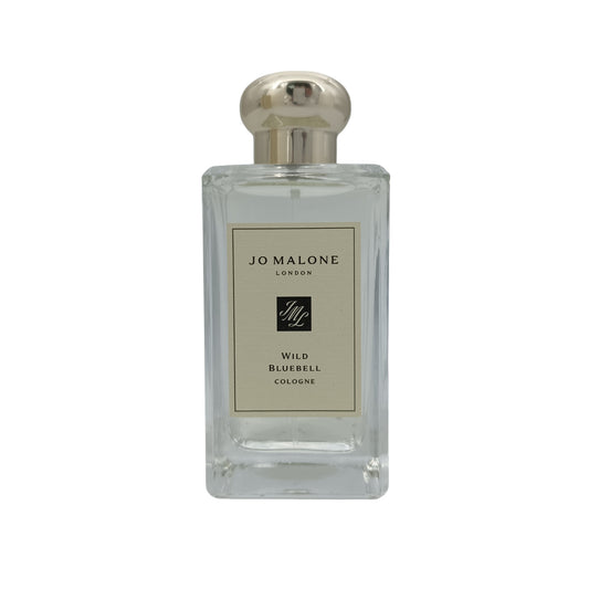 Jo Malone Wild Bluebell Cologne Spray (30ml/100ml)