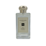 Jo Malone Wild Bluebell Cologne Spray (30ml/100ml)
