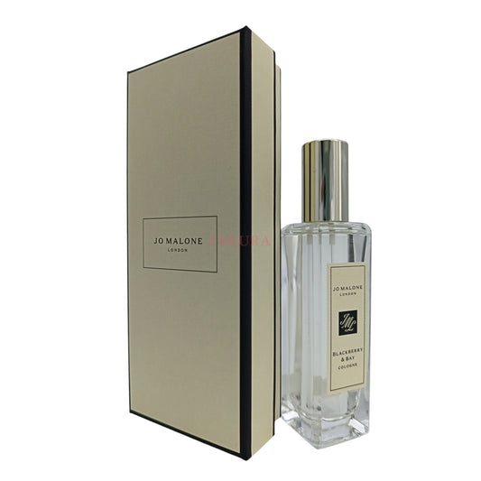 Jo Malone Blackberry & Bay Cologne Spray 30ml