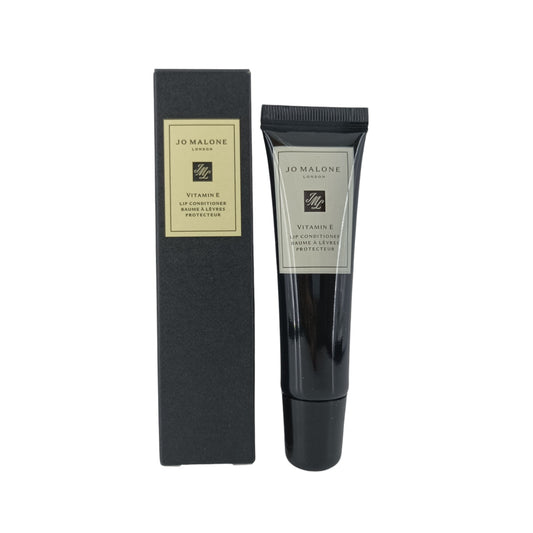 Jo Malone Vitamin E Lip Conditioner 15ml