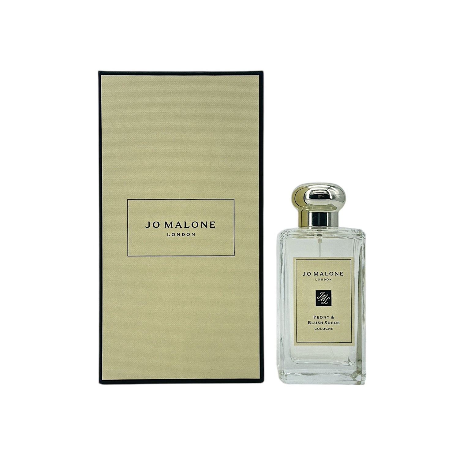 Unisex Eau De Cologne