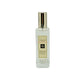 Jo Malone Wood Sage & Sea Salt Cologne Spray (30ml/100ml) 30ml