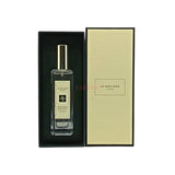 Jo Malone Wood Sage & Sea Salt Cologne Spray (30ml/100ml) 30ml