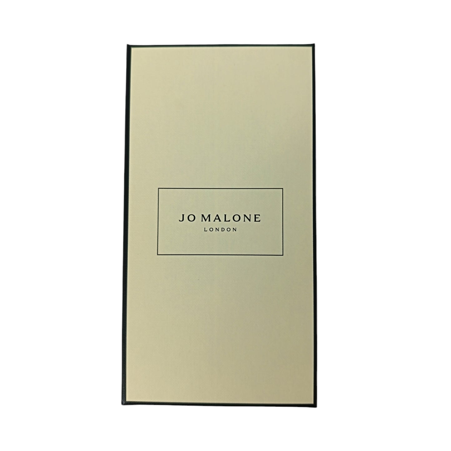 Jo Malone English Pear & Freesia Body & Hand Lotion 250ml