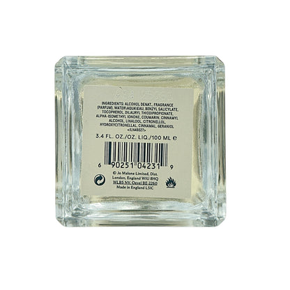Jo Malone Mimosa & Cardamom Cologne Spray 100ml