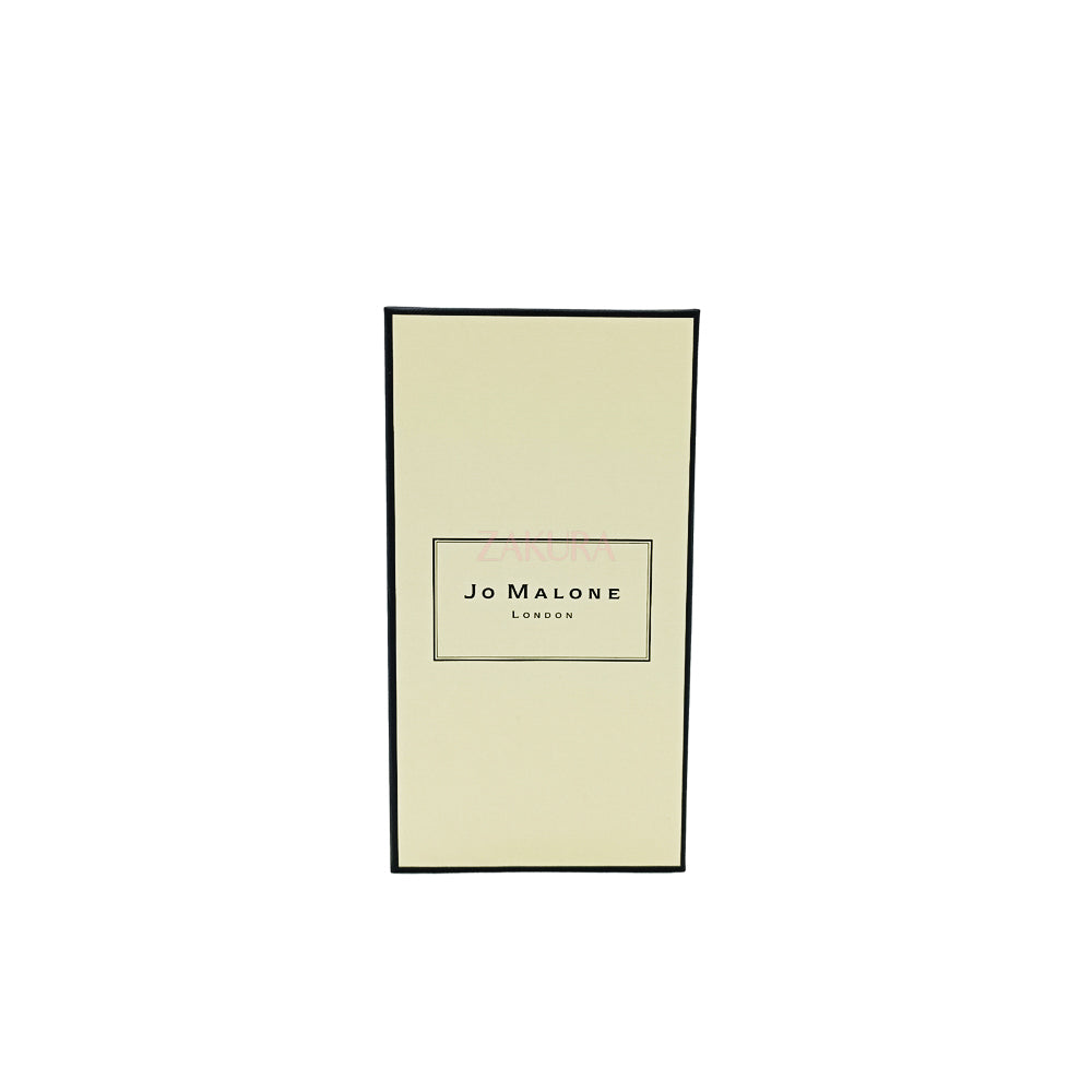 Jo Malone Wild Bluebell Hand Cream 50ml