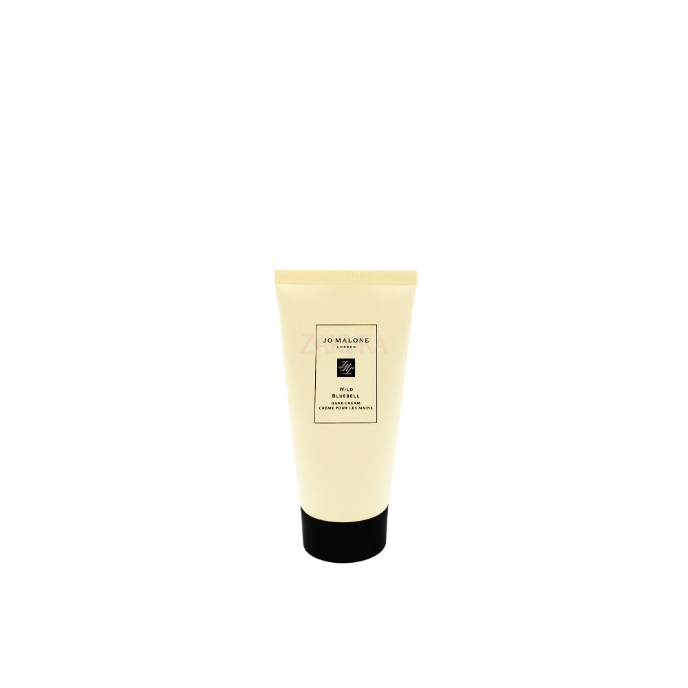 Jo Malone Wild Bluebell Hand Cream 50ml