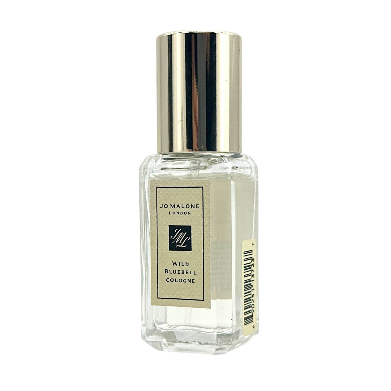 Jo Malone Wild Bluebell Cologne Spray (Miniature) 9ml