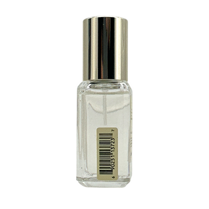 Jo Malone Wild Bluebell Cologne Spray (Miniature) 9ml