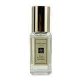 Jo Malone Wild Bluebell Cologne Spray (Miniature) 9ml
