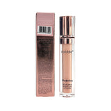 Febble Lip Gloss - 01 5.8g