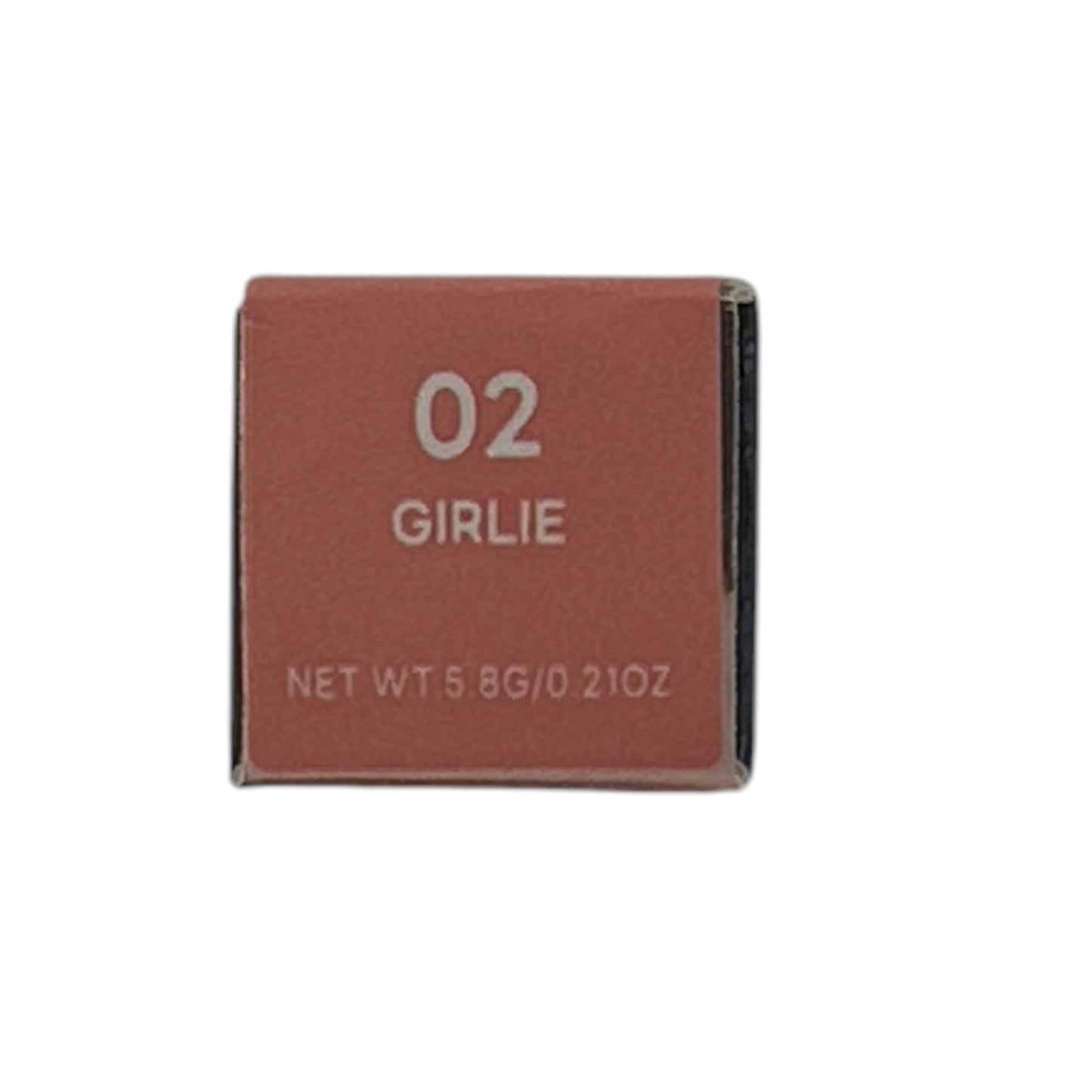 Febble Lip Gloss - 03 5.8g