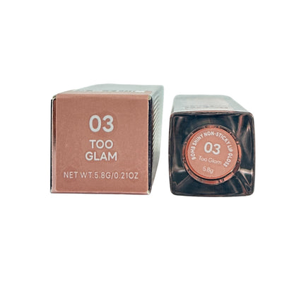 Febble Lip Gloss - 03 5.8g