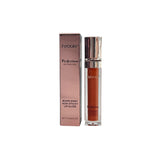Febble Lip Gloss - 03 5.8g