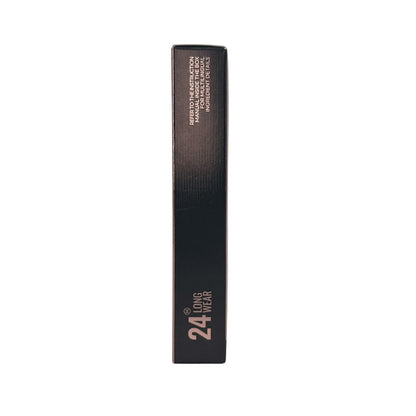 Febble 3D Lengthening Mascara 7.6g