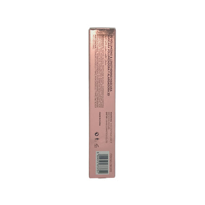 Febble 3D Lengthening Mascara 7.6g