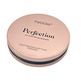 Febble Setting Powder - 03 8.8g