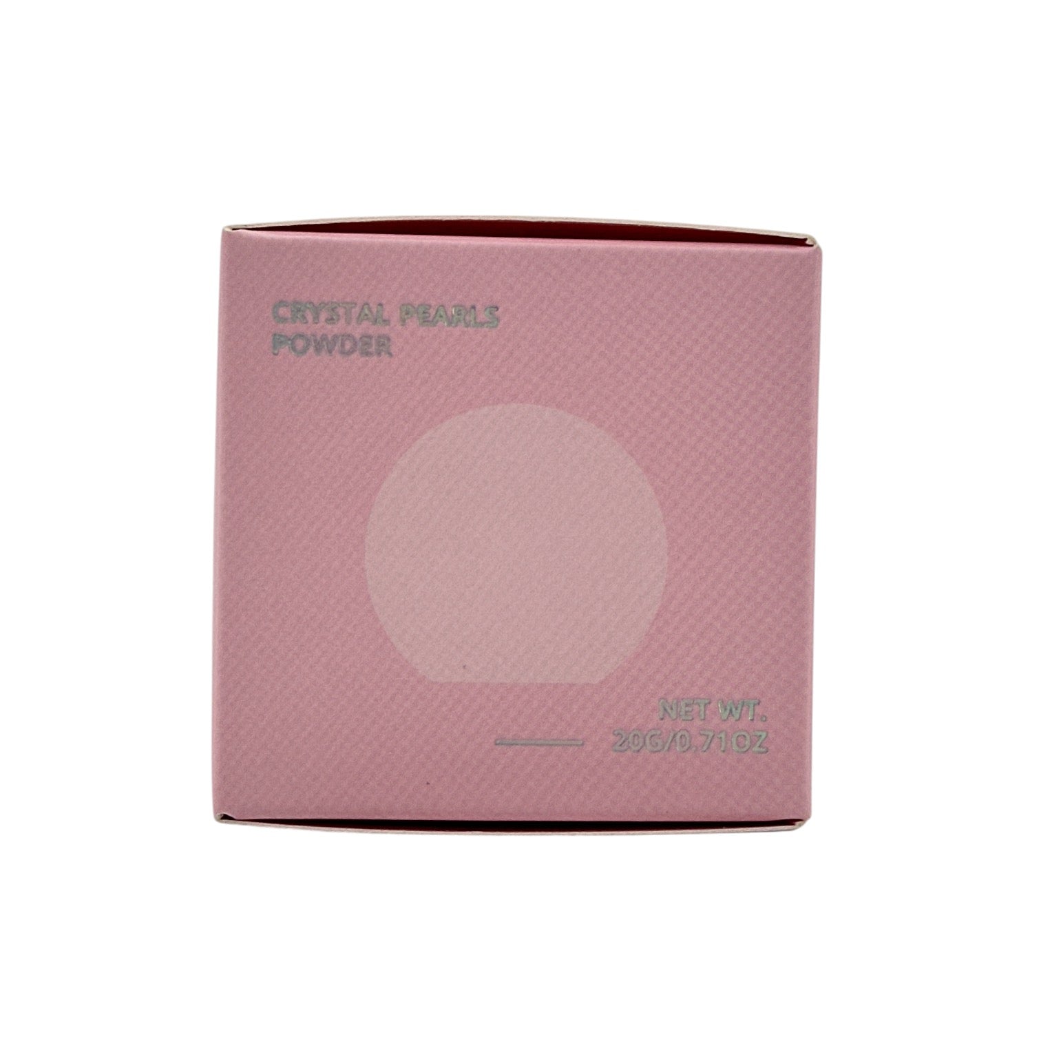 Febble Powder - 01 20g